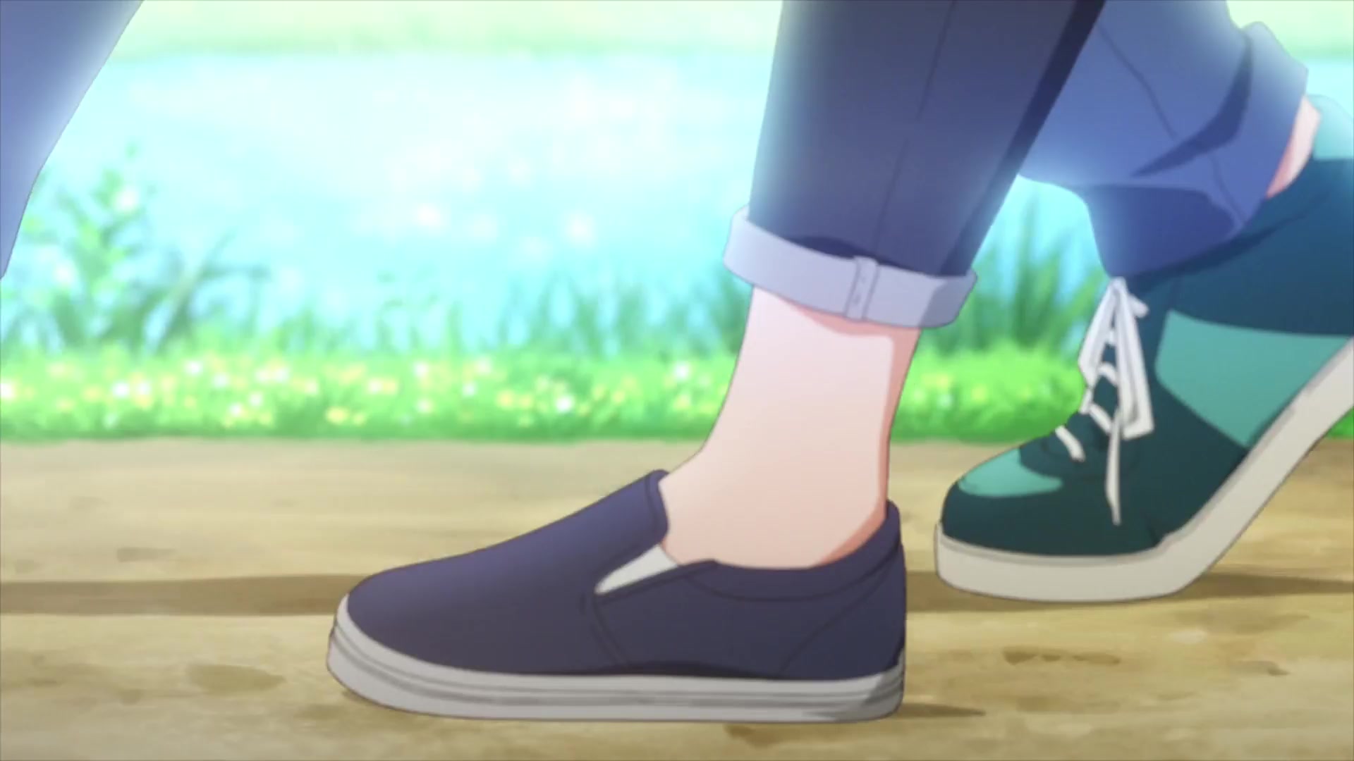 [Tsukyio Editing Resources] I Want to Eat Your Pancreas Raw Clips (682) (tsukyio.com).mp4
